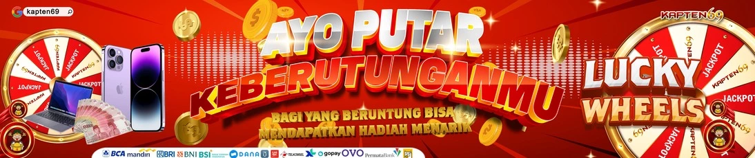 Point-Gratis-kapten69