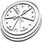 livecasino