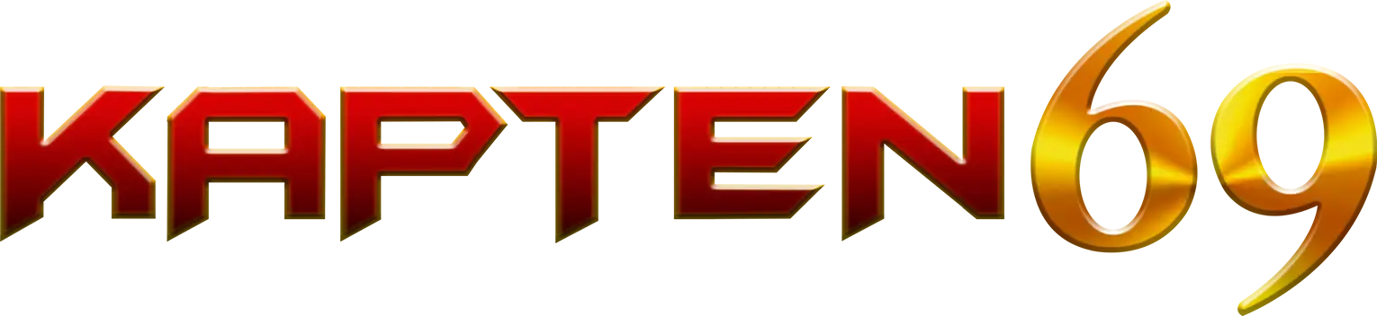 logo KAPTEN69
