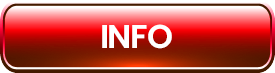 Claim Daftar