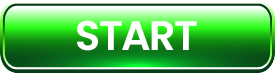 Start