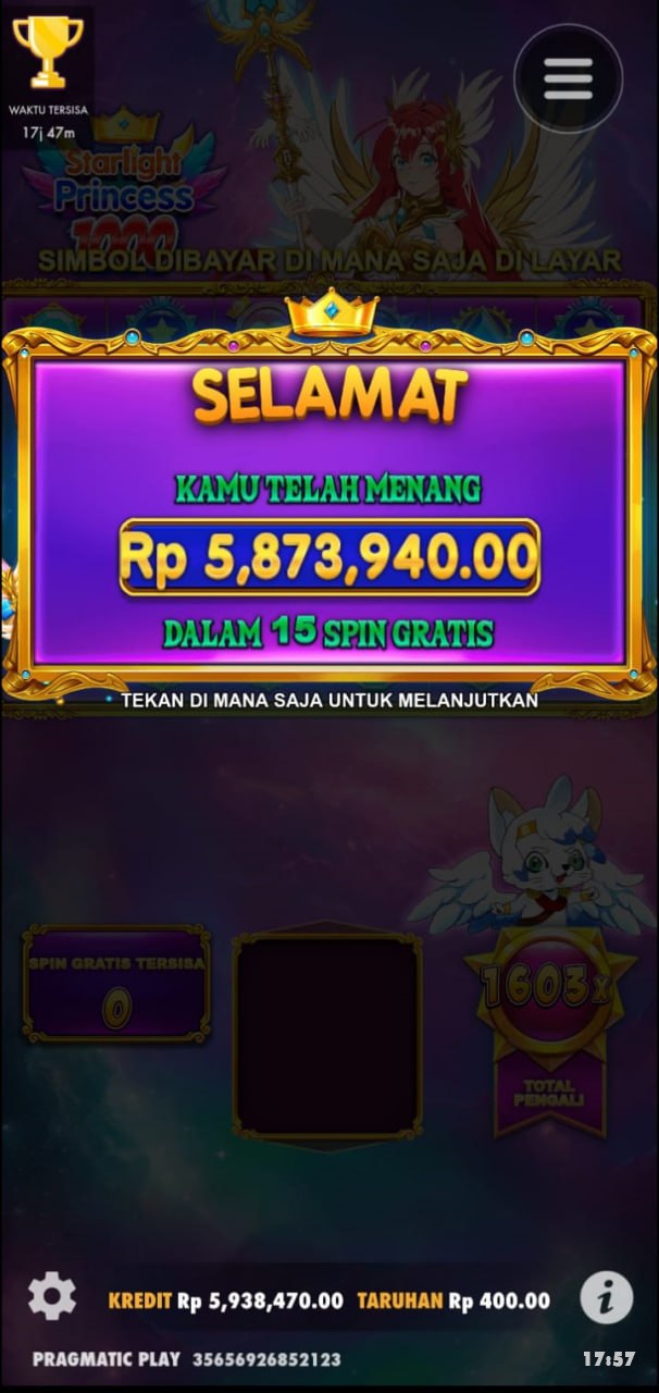Bukti 2