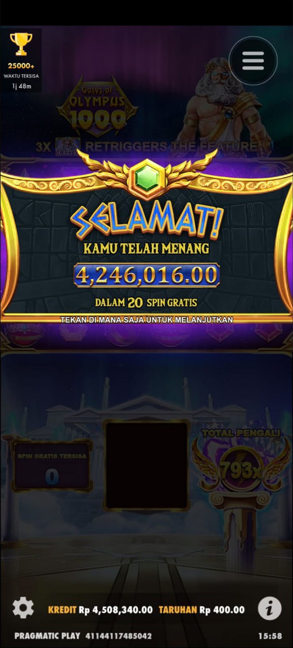 Bukti 2