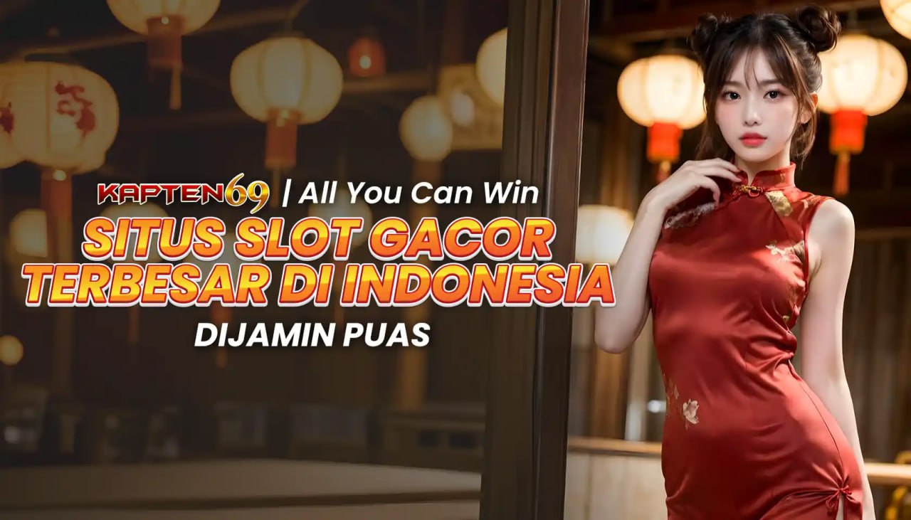 Banner Utama