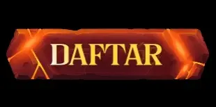 slot server thailand