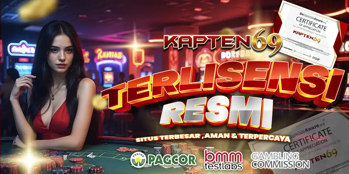 New-Lisences-Kapten69